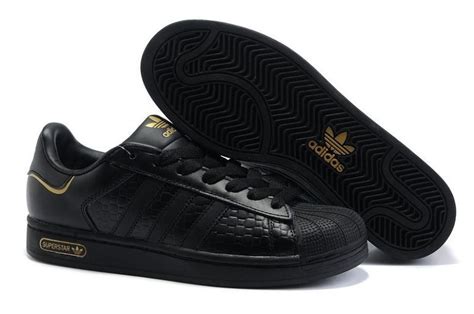 adidas originals zwart goud|adidas schoenen nl.